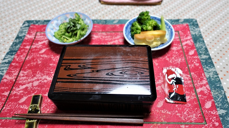 f:id:boianuf:20190819124820j:plain