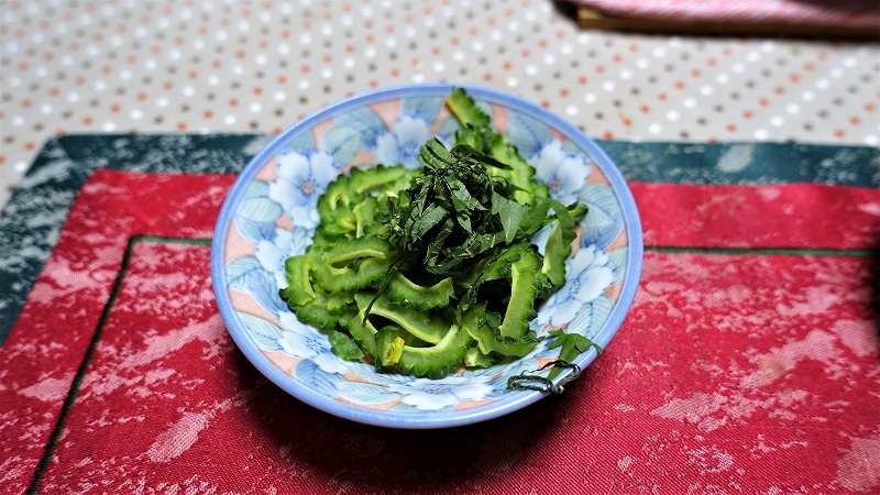 f:id:boianuf:20190819124927j:plain