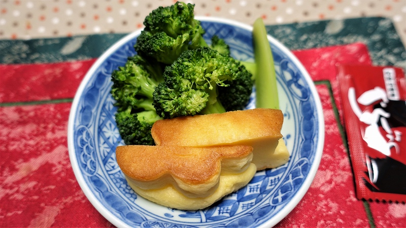 f:id:boianuf:20190819125002j:plain