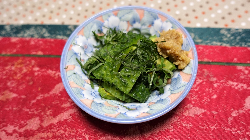 f:id:boianuf:20190830162318j:plain f:id:boianuf:20190830162318j:plain