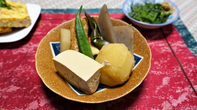 f:id:boianuf:20190830162543j:plain f:id:boianuf:20190830162543j:plain