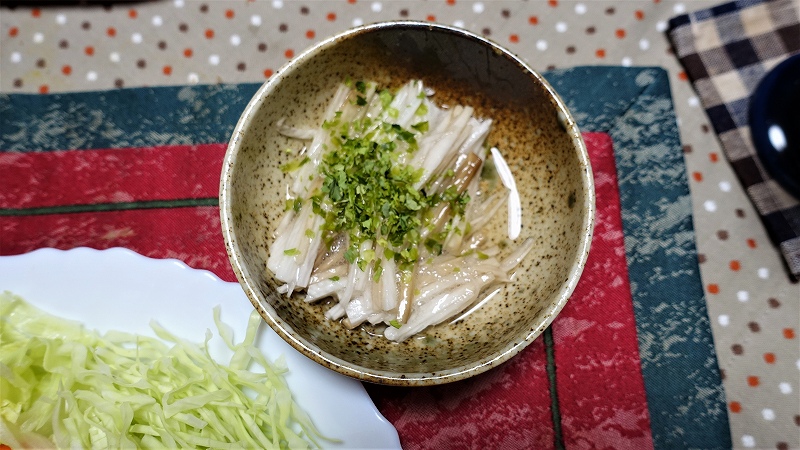 f:id:boianuf:20190901125148j:plain