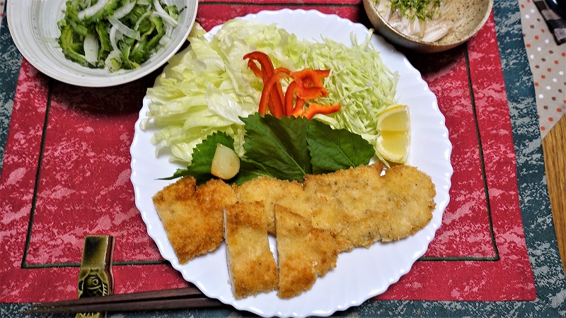 f:id:boianuf:20190901125510j:plain