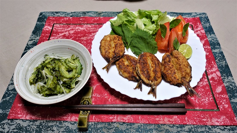f:id:boianuf:20190904130910j:plain