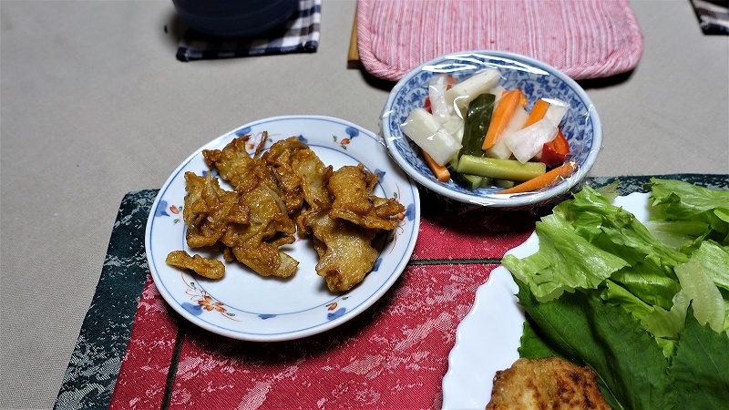 f:id:boianuf:20190904130948j:plain