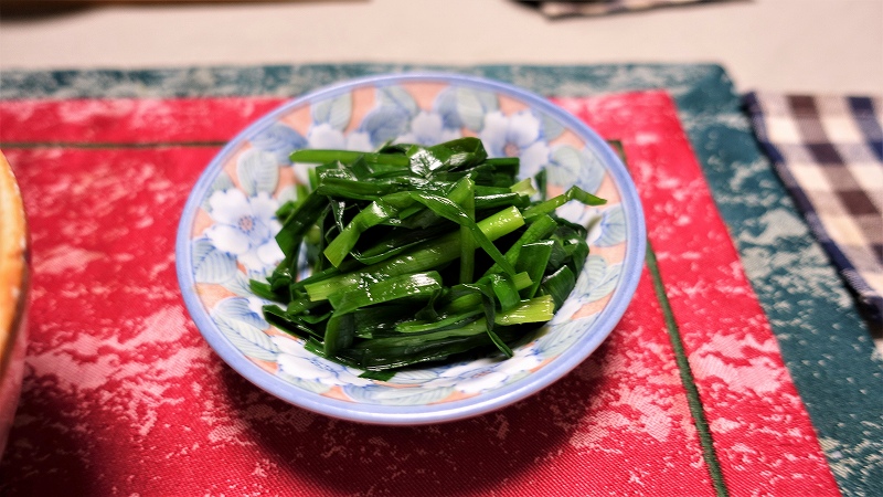 f:id:boianuf:20190908112646j:plain