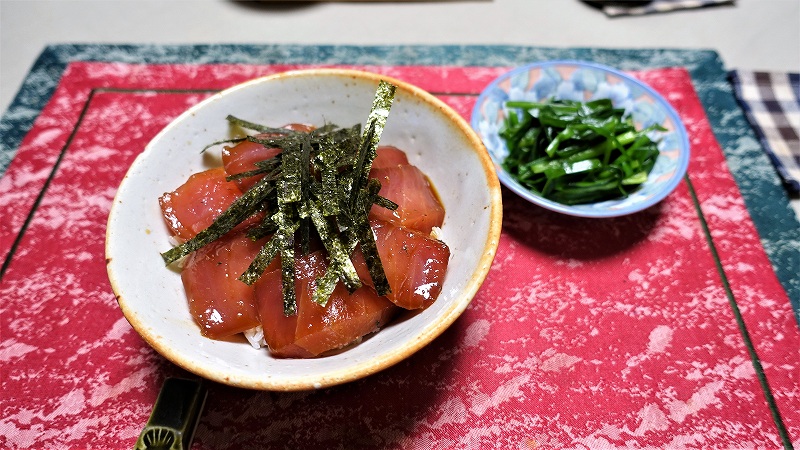 f:id:boianuf:20190908112758j:plain