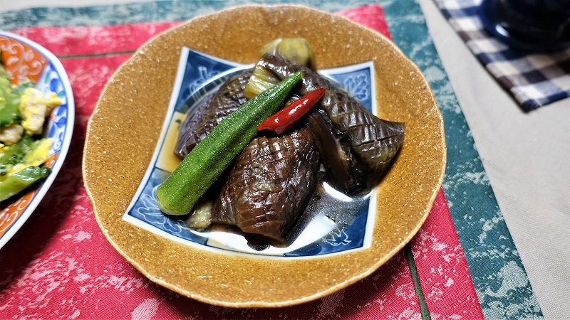 f:id:boianuf:20190910125918j:plain