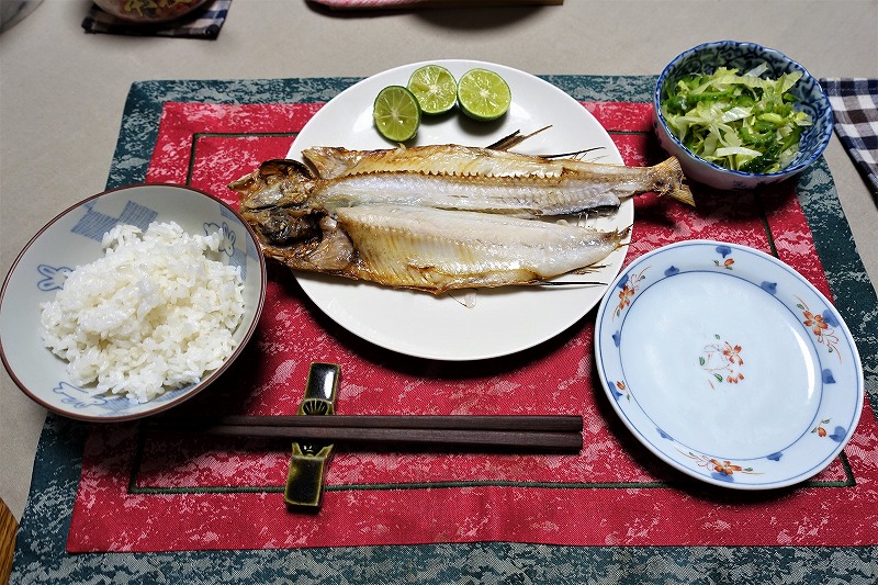 f:id:boianuf:20190917100842j:plain