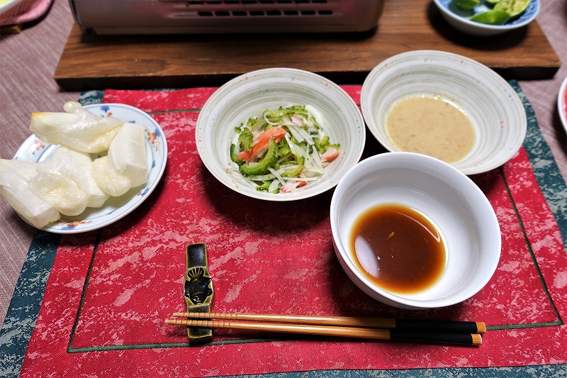 f:id:boianuf:20190920114145j:plain