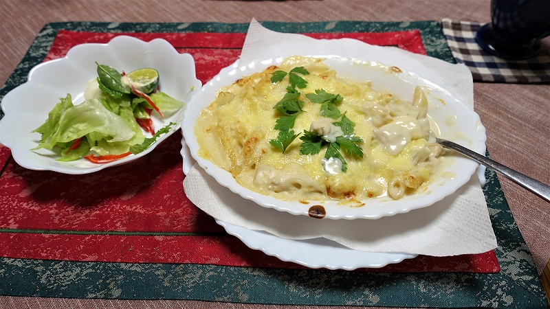 f:id:boianuf:20190922171101j:plain