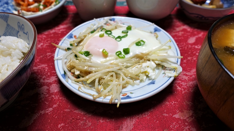 f:id:boianuf:20190922171432j:plain