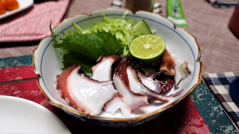 f:id:boianuf:20190926145239j:plain
