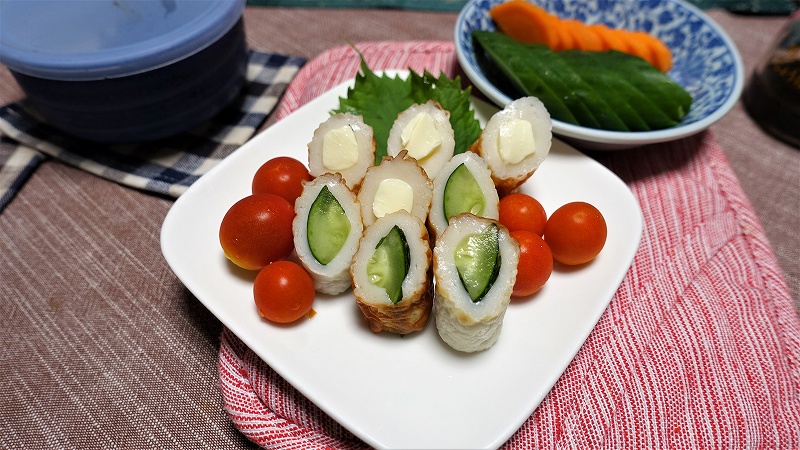 f:id:boianuf:20190926145428j:plain