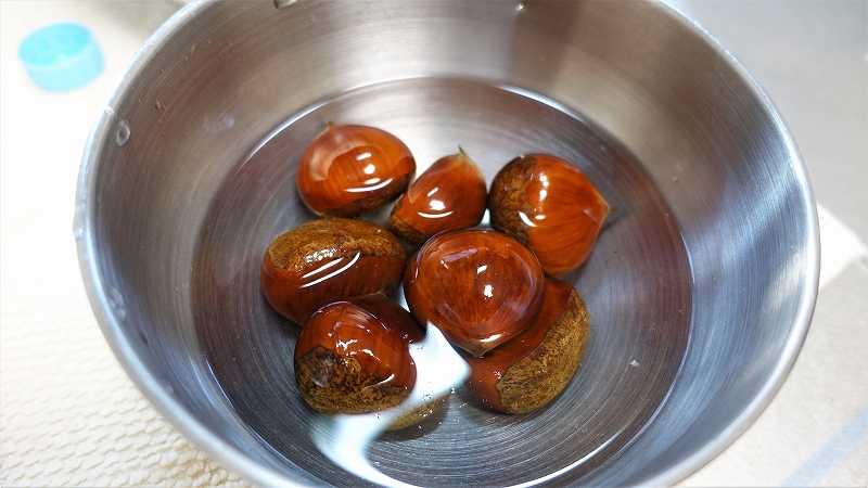 f:id:boianuf:20191016131603j:plain