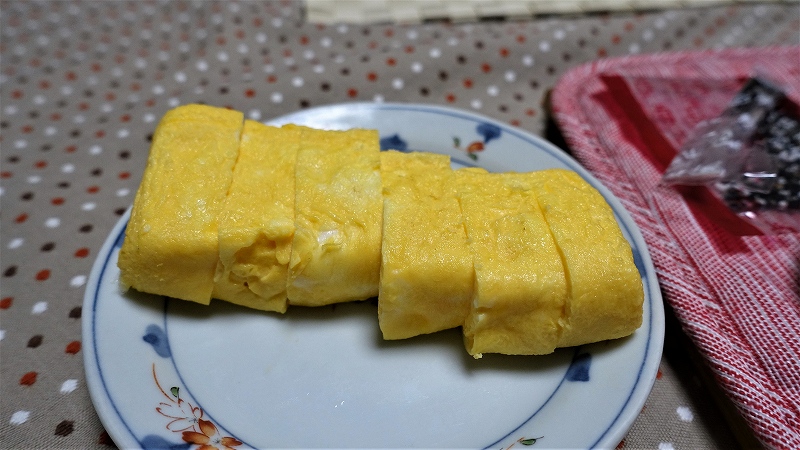 f:id:boianuf:20191016131805j:plain