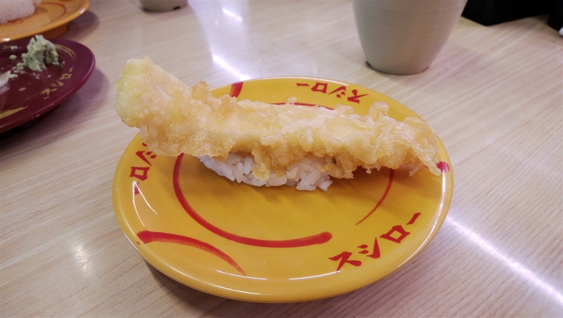 f:id:boianuf:20191025160645j:plain