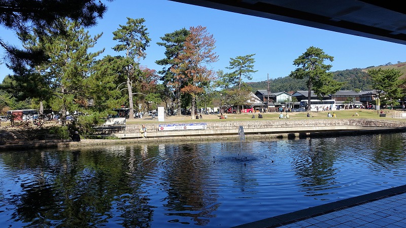 f:id:boianuf:20191105171334j:plain