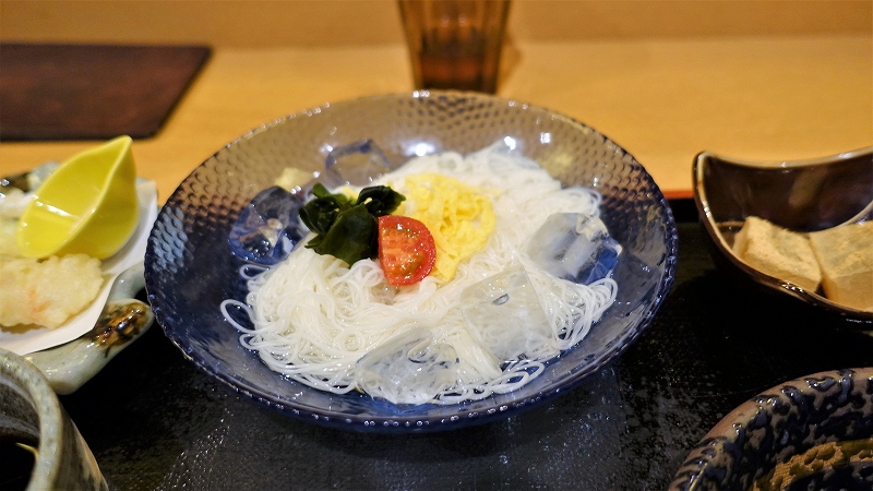 f:id:boianuf:20191105171759j:plain
