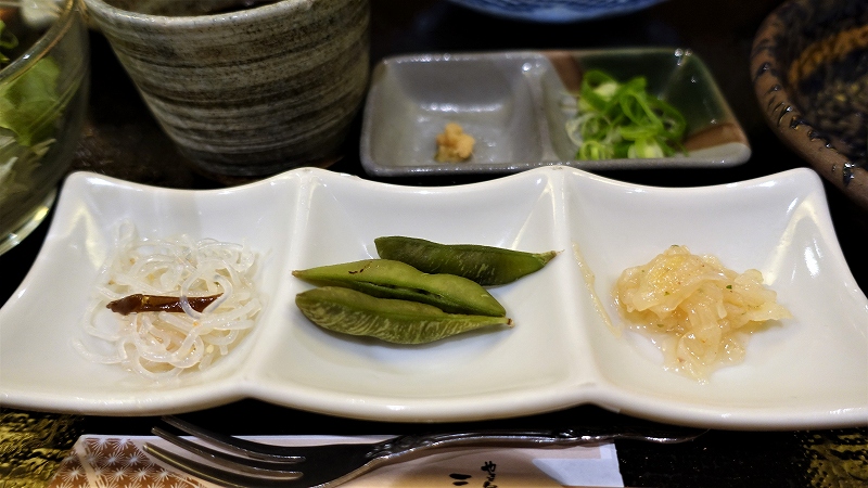 f:id:boianuf:20191105171838j:plain