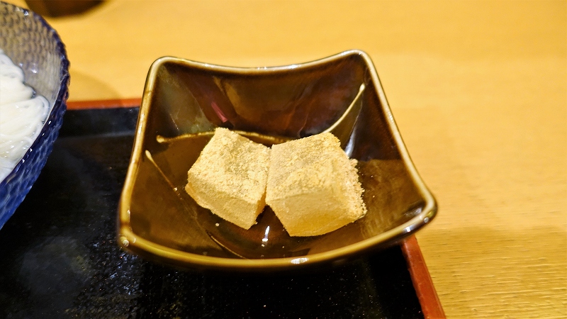 f:id:boianuf:20191106102352j:plain