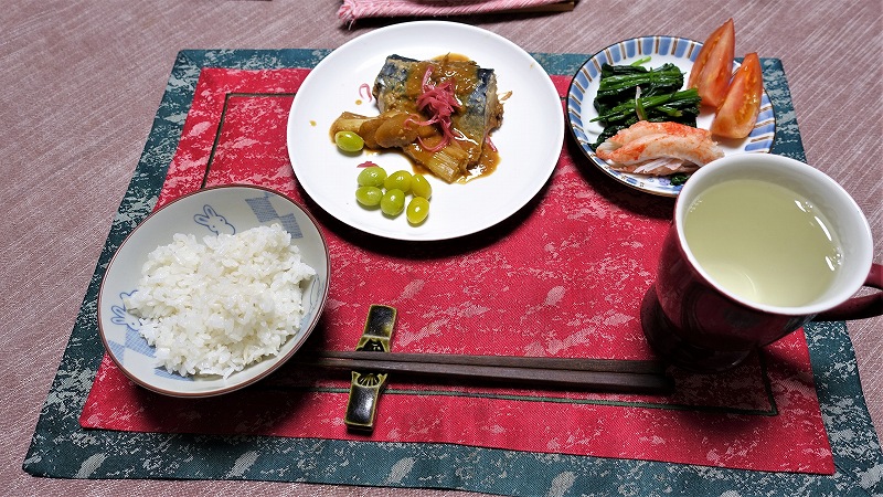f:id:boianuf:20191109125622j:plain