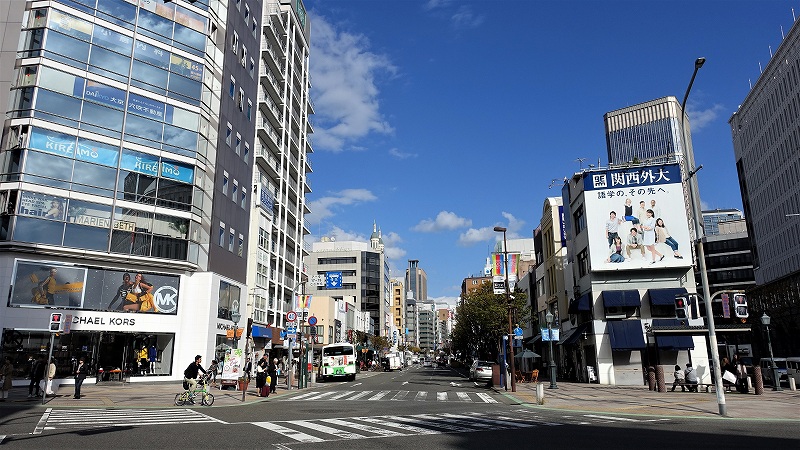 f:id:boianuf:20191116111536j:plain f:id:boianuf:20191116111536j:plain