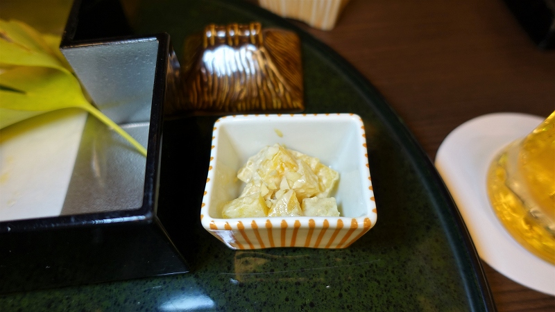 f:id:boianuf:20191117122558j:plain