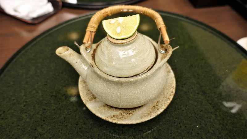 f:id:boianuf:20191117122812j:plain
