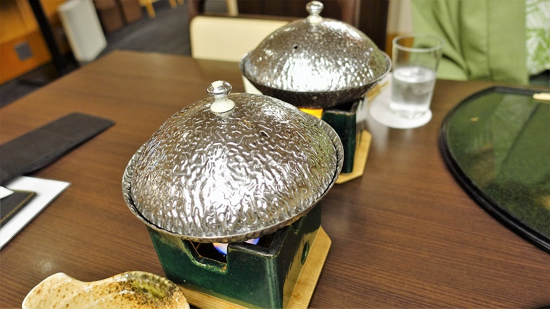 f:id:boianuf:20191117123119j:plain