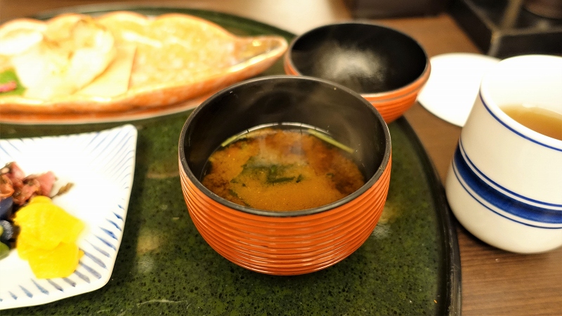 f:id:boianuf:20191117123610j:plain