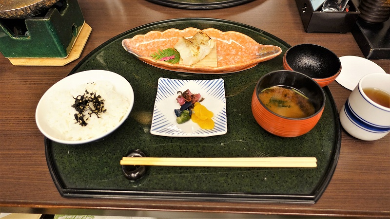 f:id:boianuf:20191117123635j:plain