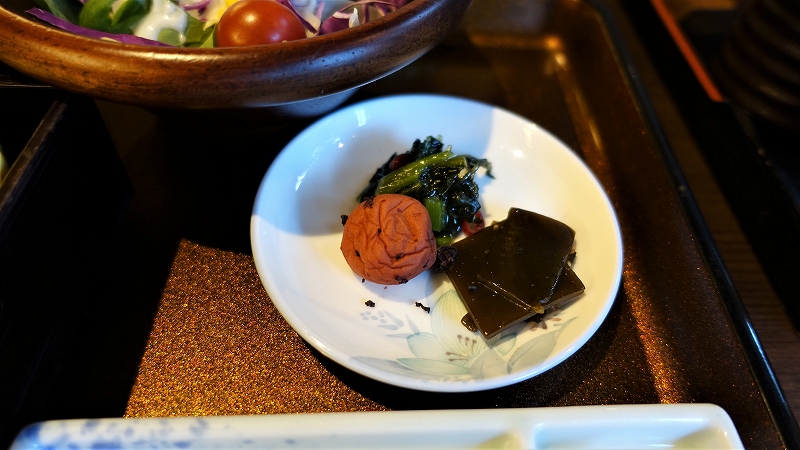 f:id:boianuf:20191117124438j:plain