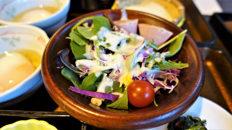 f:id:boianuf:20191117124504j:plain