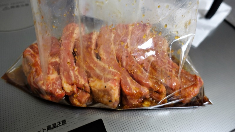 f:id:boianuf:20191123141315j:plain