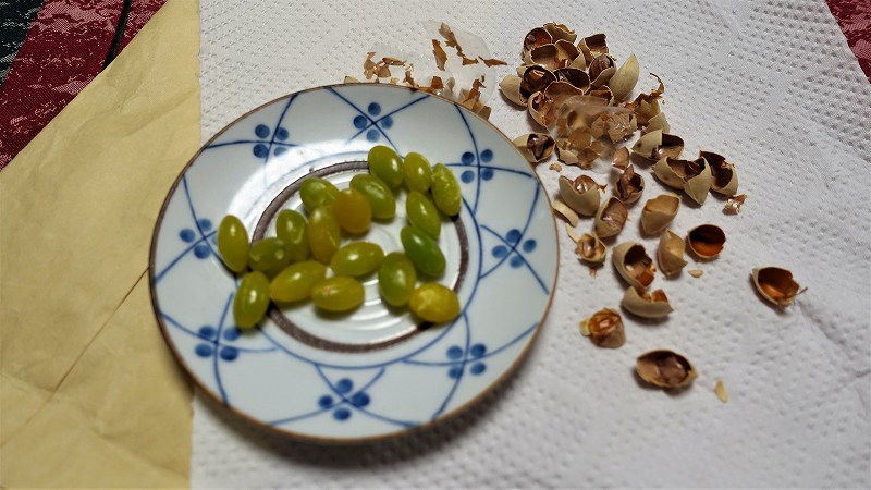 f:id:boianuf:20191128171607j:plain