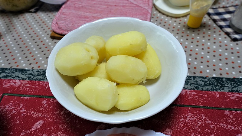 f:id:boianuf:20200320142059j:plain