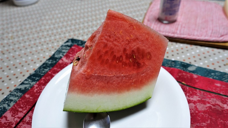 f:id:boianuf:20200622133635j:plain f:id:boianuf:20200622133635j:plain