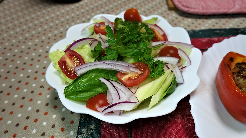 f:id:boianuf:20200724092314j:plain