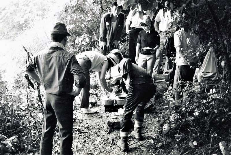 f:id:boianuf:20200730162542j:plain