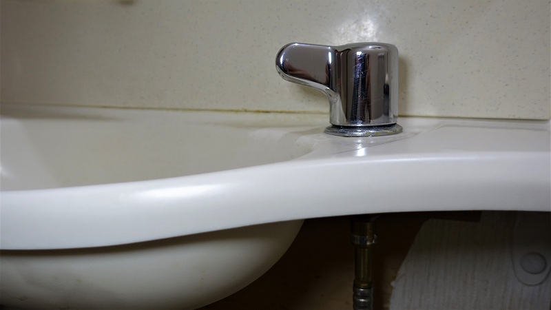 f:id:boianuf:20200927134807j:plain f:id:boianuf:20200927134807j:plain