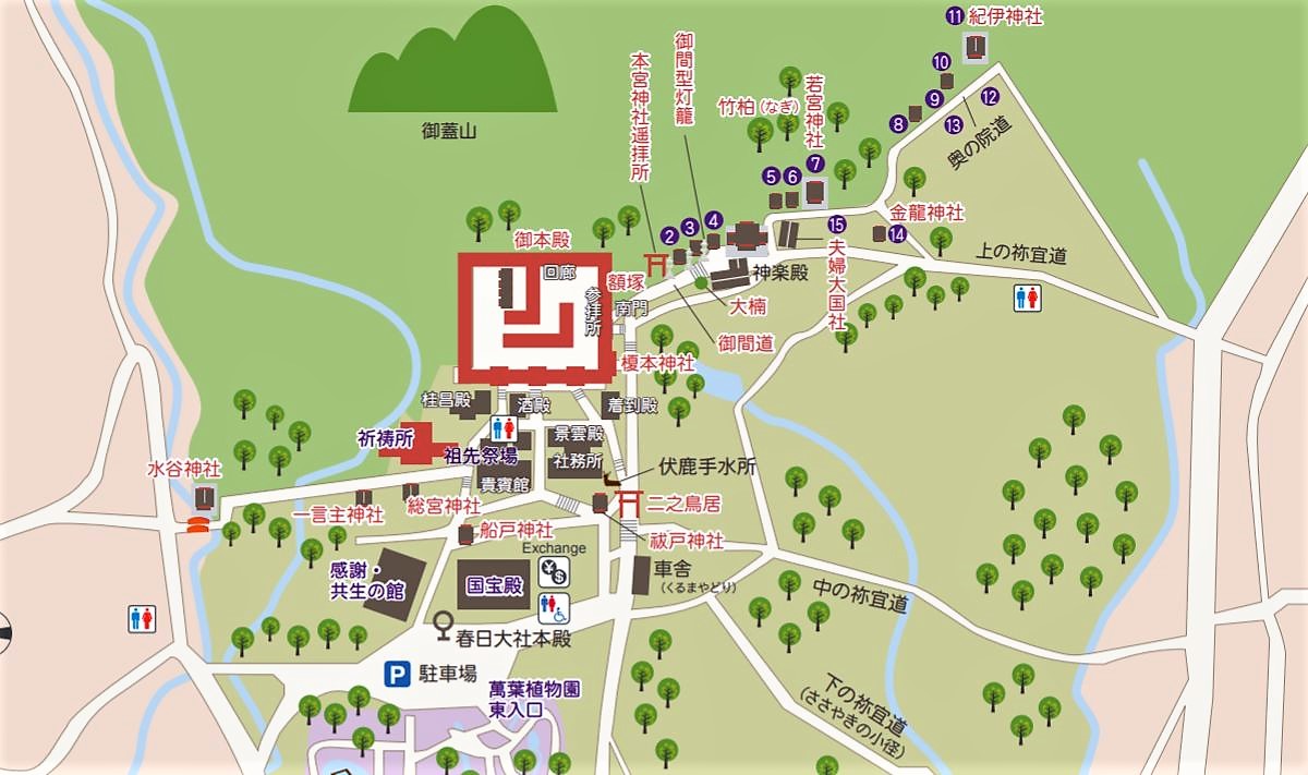 f:id:boianuf:20201004121617j:plain