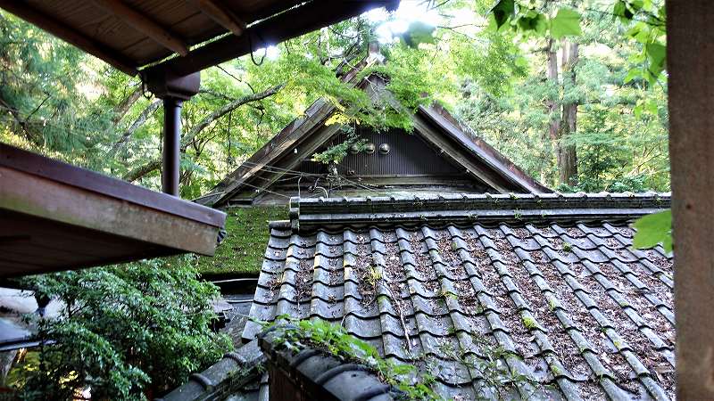 f:id:boianuf:20201005140106j:plain