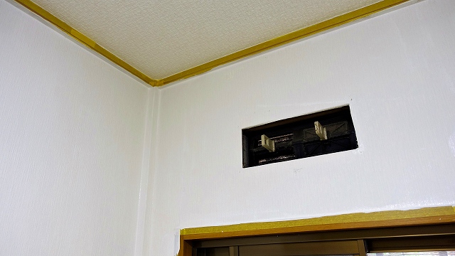 f:id:boianuf:20201118150238j:plain