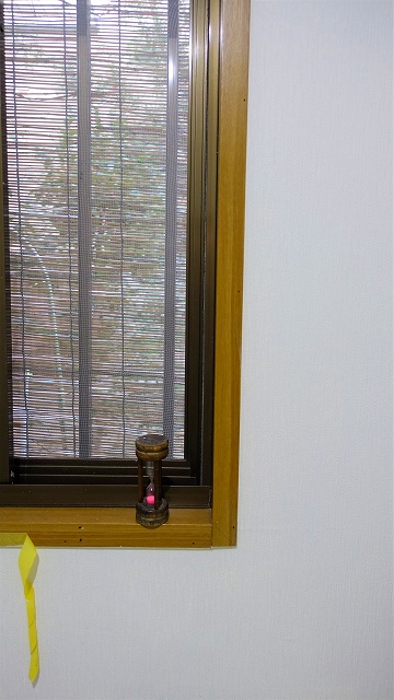 f:id:boianuf:20201118164818j:plain