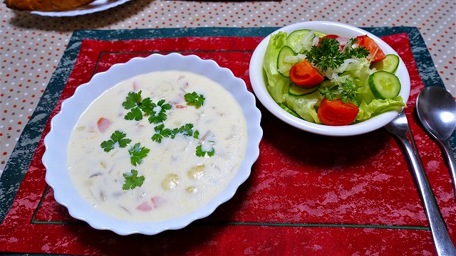 f:id:boianuf:20201124135327j:plain