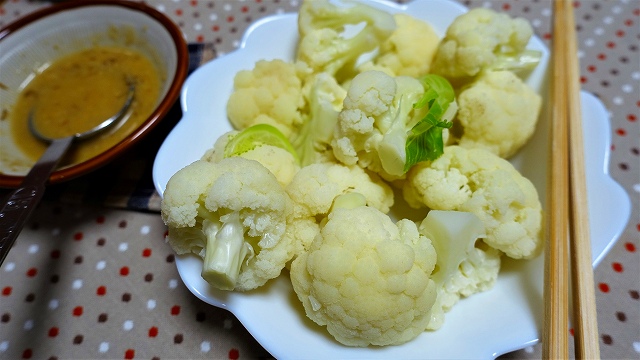 f:id:boianuf:20201130150546j:plain
