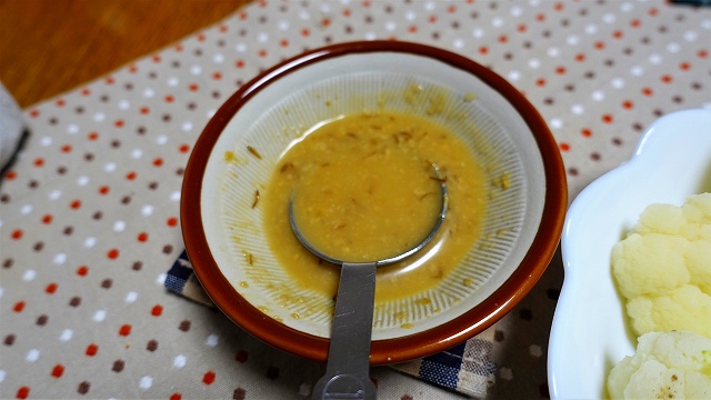 f:id:boianuf:20201130150602j:plain