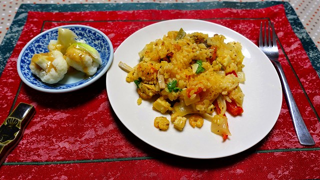 f:id:boianuf:20201130150634j:plain