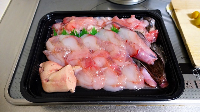 f:id:boianuf:20201206125017j:plain